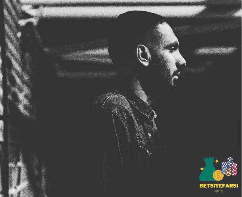 محبوب ترین اهنگ های محمد تی دی کدامند؟